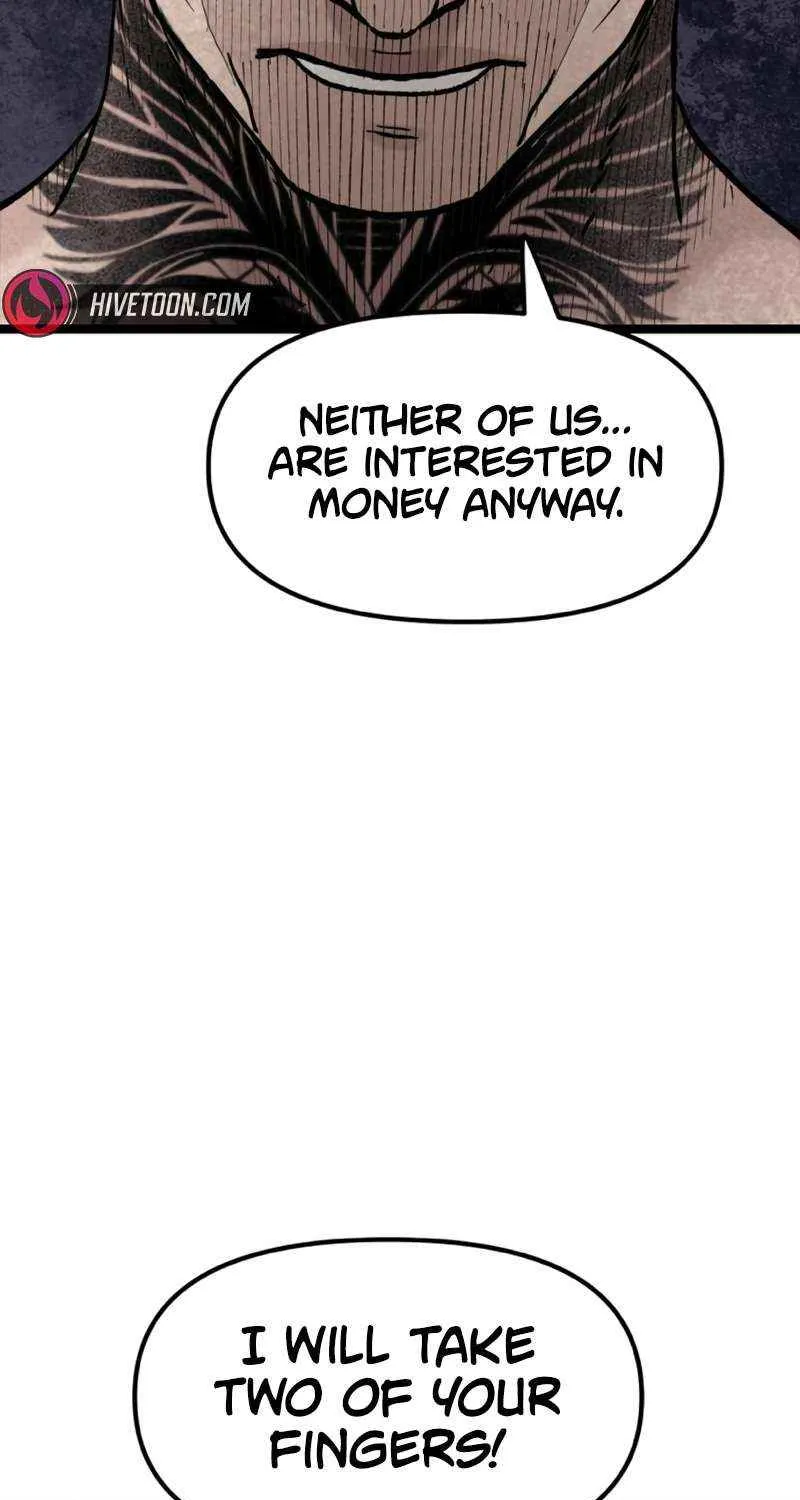 Read Silent Transfer Student chapter 28 image 10 on Lezhin