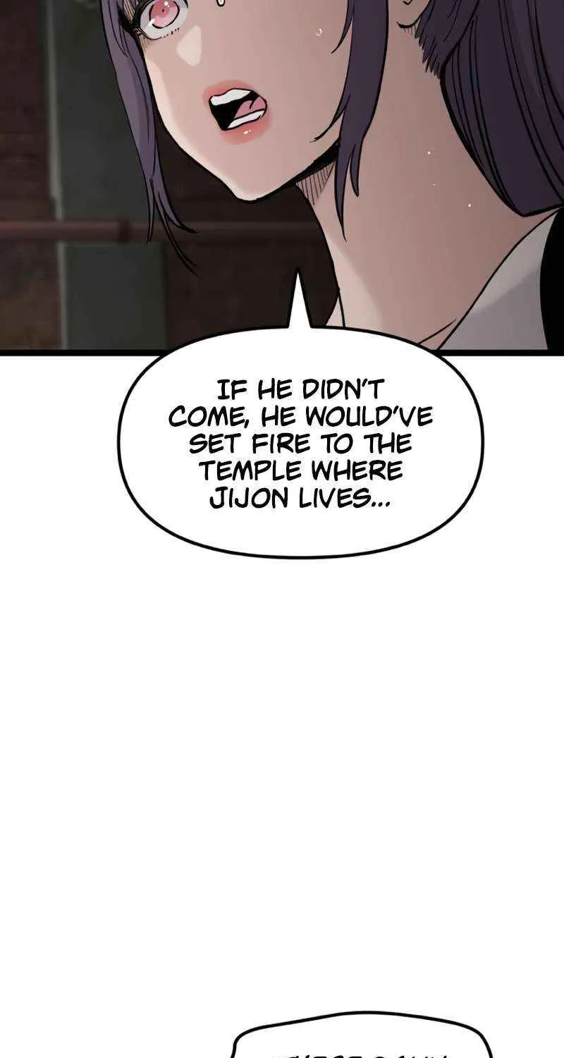 Read Silent Transfer Student chapter 28 image 100 on Lezhin
