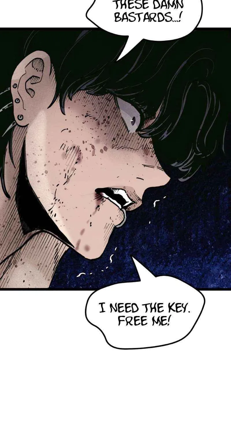 Read Silent Transfer Student chapter 28 image 101 on Lezhin