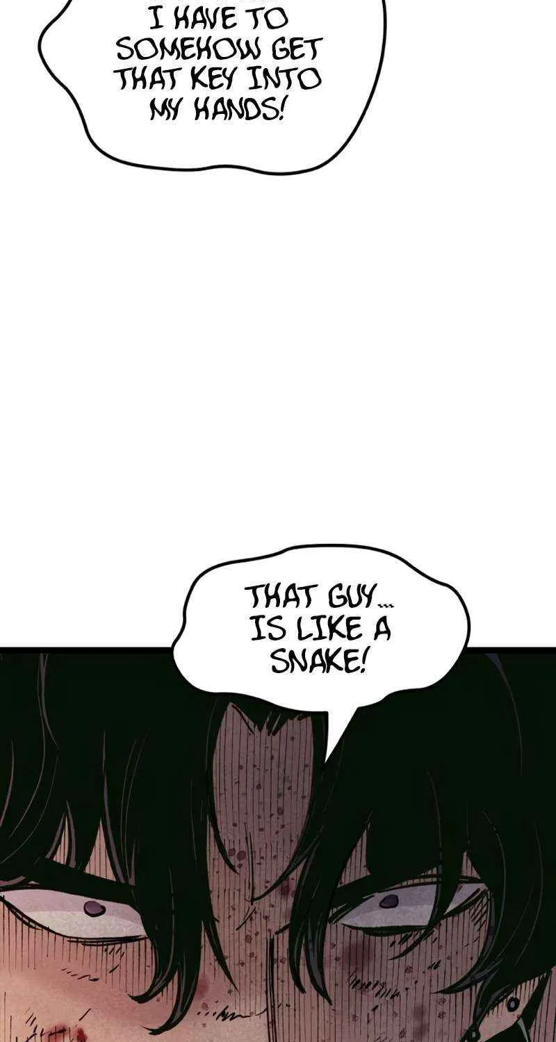 Read Silent Transfer Student chapter 28 image 103 on Lezhin
