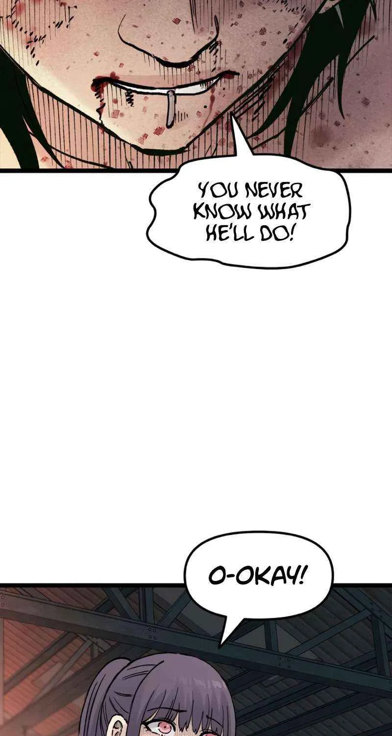 Read Silent Transfer Student chapter 28 image 104 on Lezhin