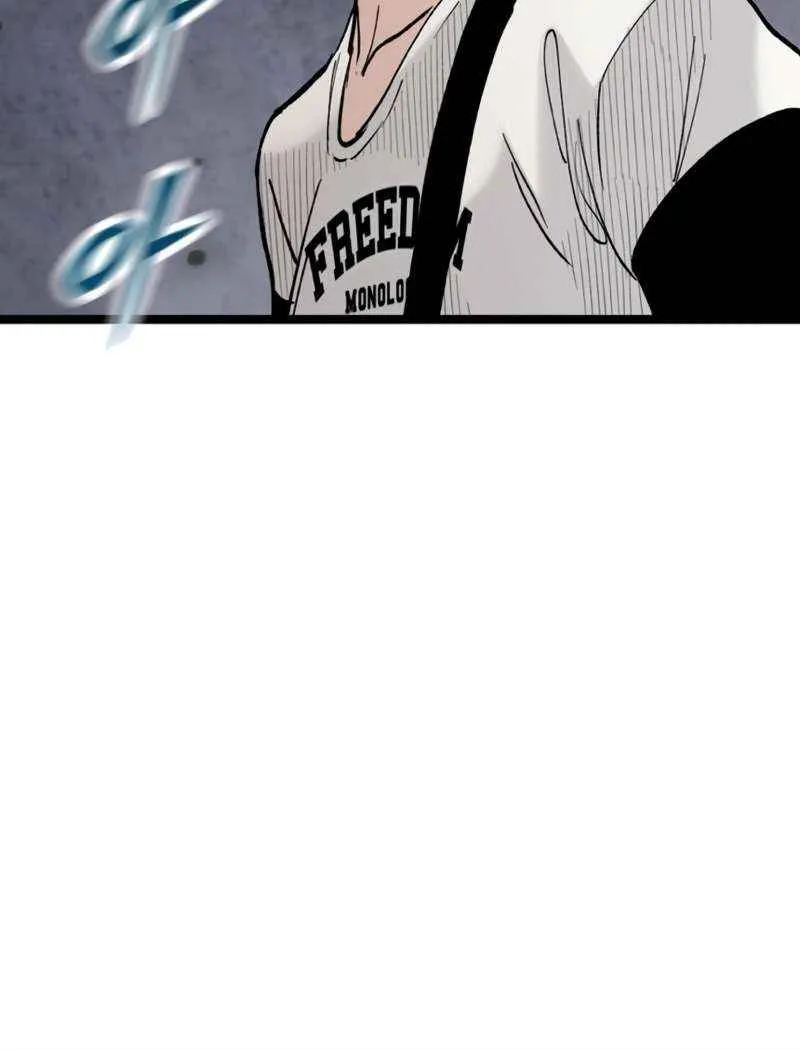 Read Silent Transfer Student chapter 28 image 108 on Lezhin