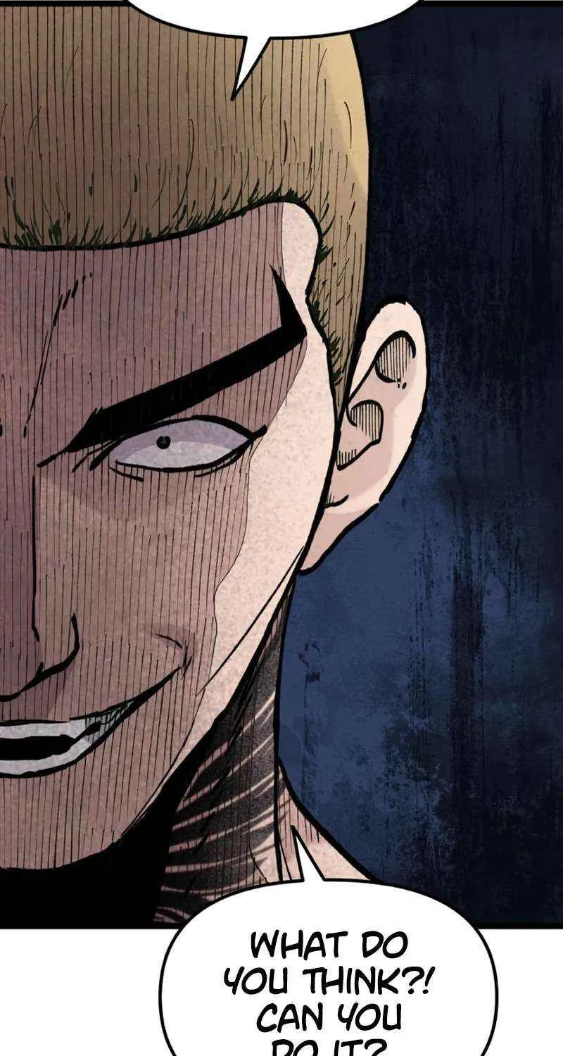 Read Silent Transfer Student chapter 28 image 11 on Lezhin