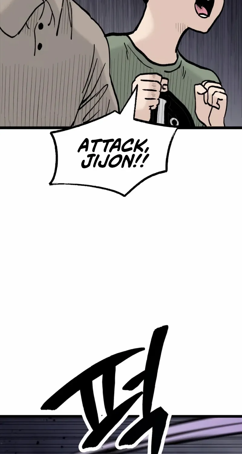 Read Silent Transfer Student chapter 28 image 111 on Lezhin