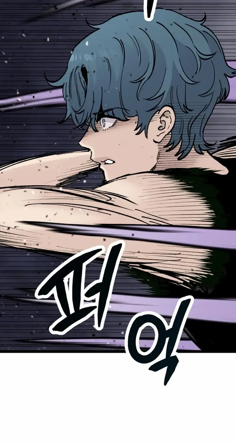 Read Silent Transfer Student chapter 28 image 112 on Lezhin