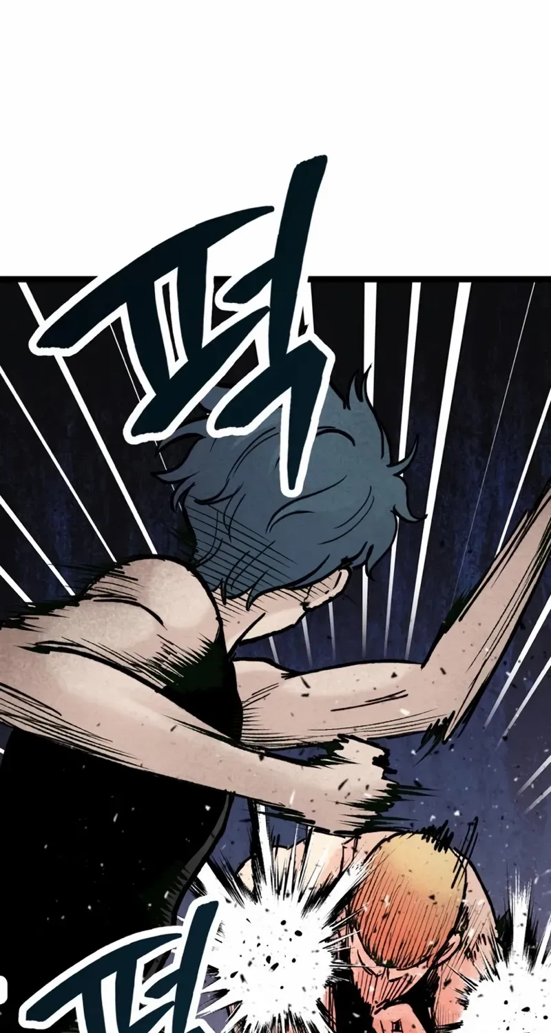 Read Silent Transfer Student chapter 28 image 113 on Lezhin