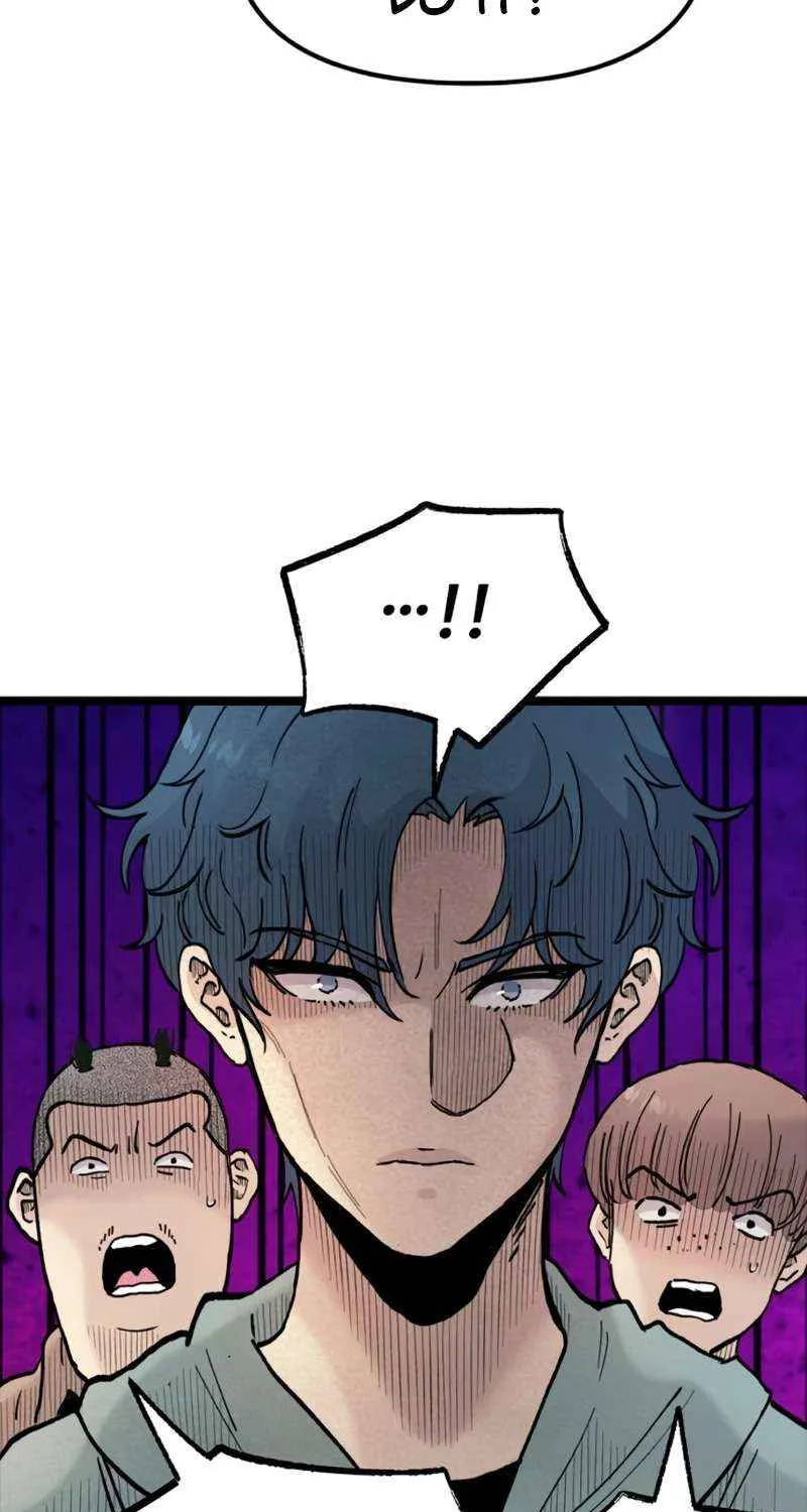 Read Silent Transfer Student chapter 28 image 12 on Lezhin