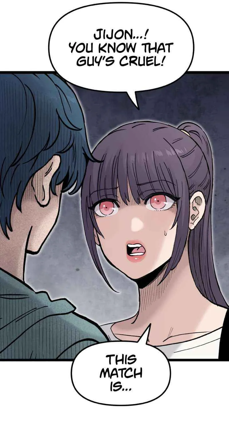 Read Silent Transfer Student chapter 28 image 15 on Lezhin