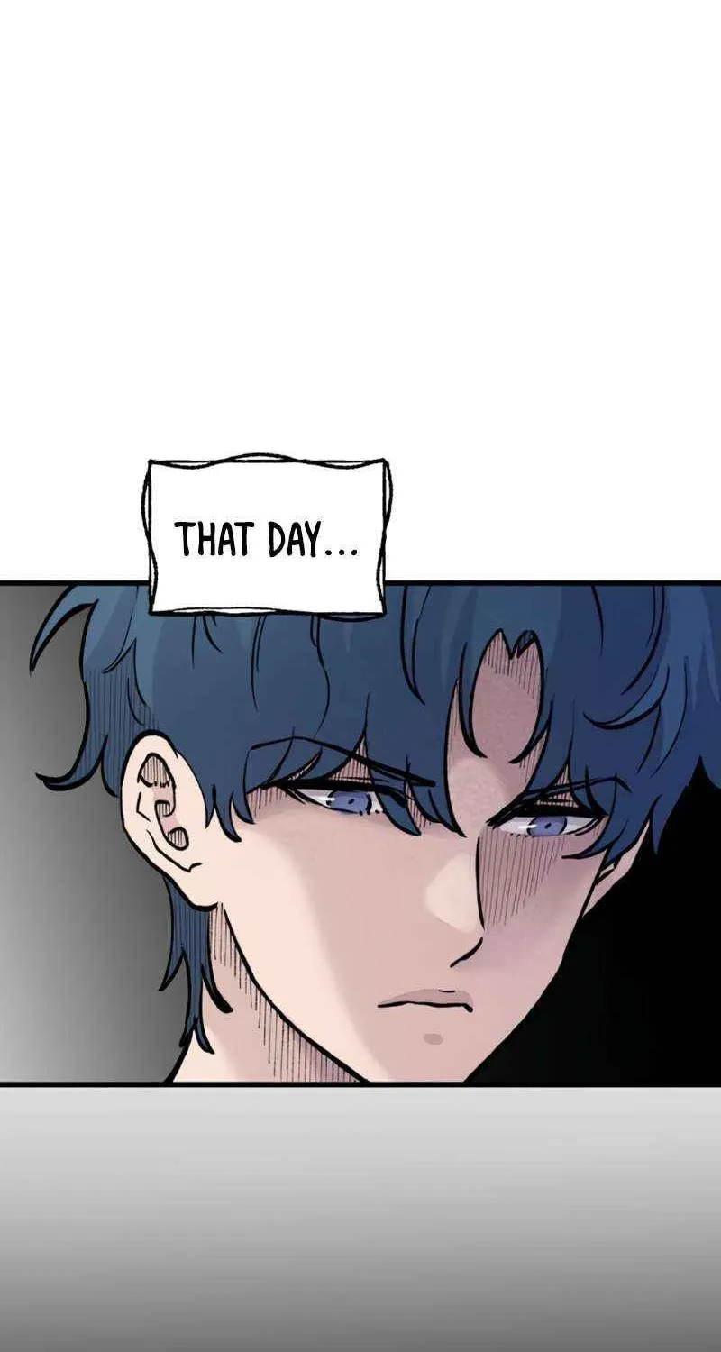 Read Silent Transfer Student chapter 28 image 16 on Lezhin