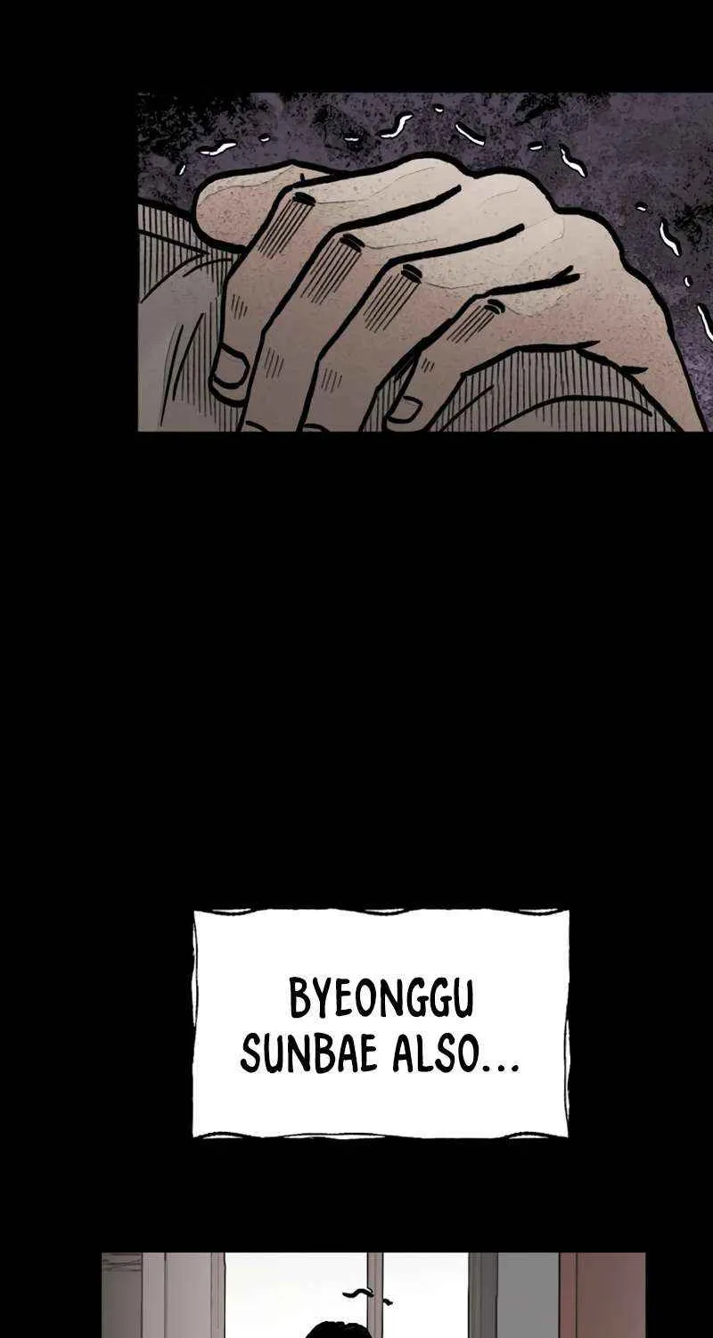 Read Silent Transfer Student chapter 28 image 18 on Lezhin