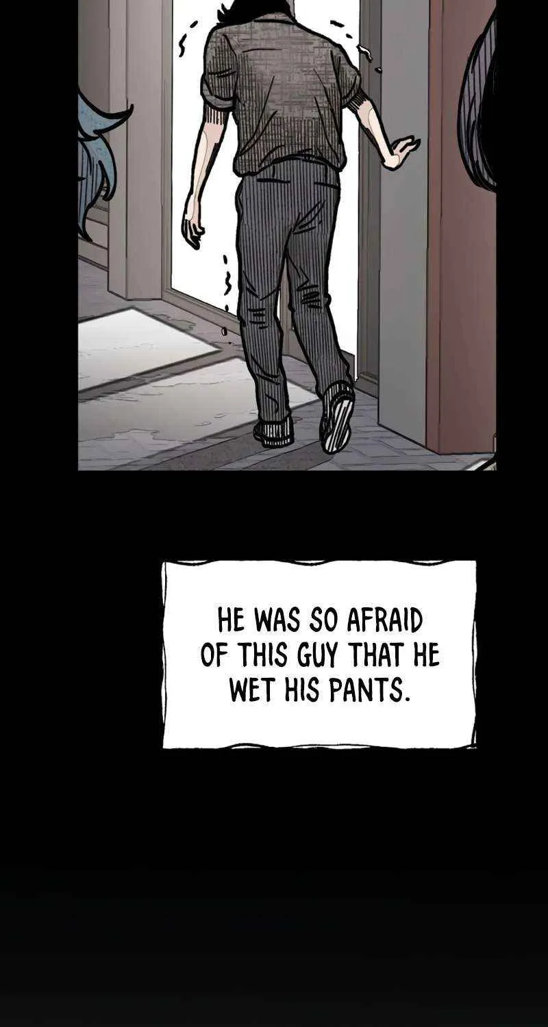 Read Silent Transfer Student chapter 28 image 19 on Lezhin