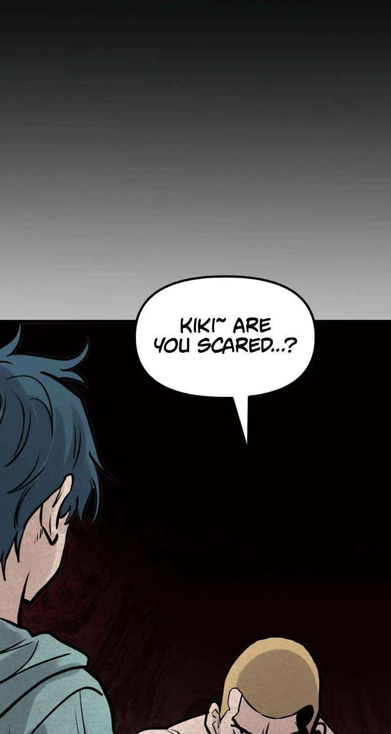 Read Silent Transfer Student chapter 28 image 20 on Lezhin