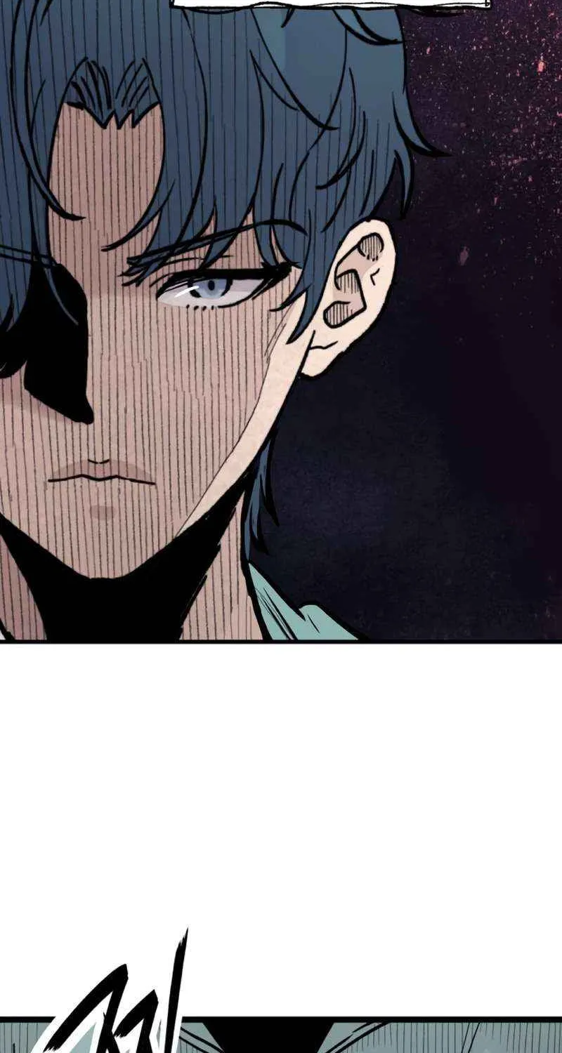 Read Silent Transfer Student chapter 28 image 22 on Lezhin