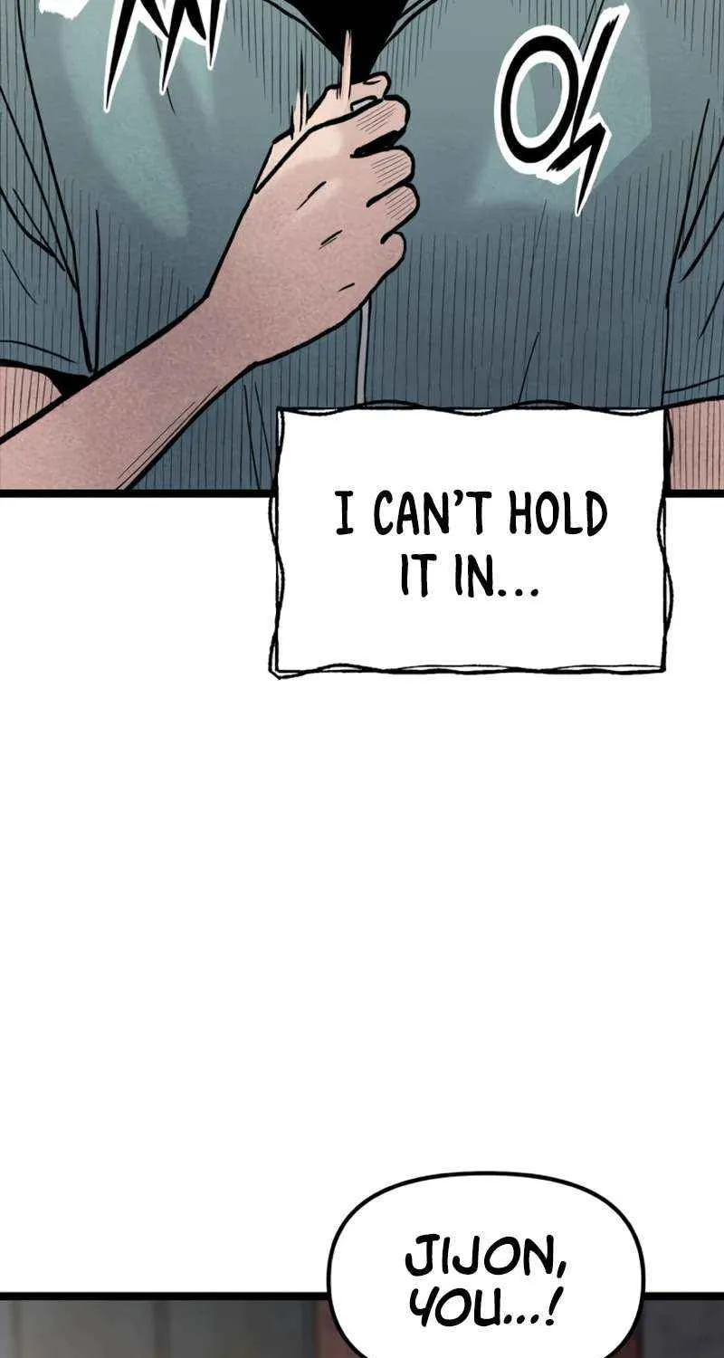 Read Silent Transfer Student chapter 28 image 23 on Lezhin