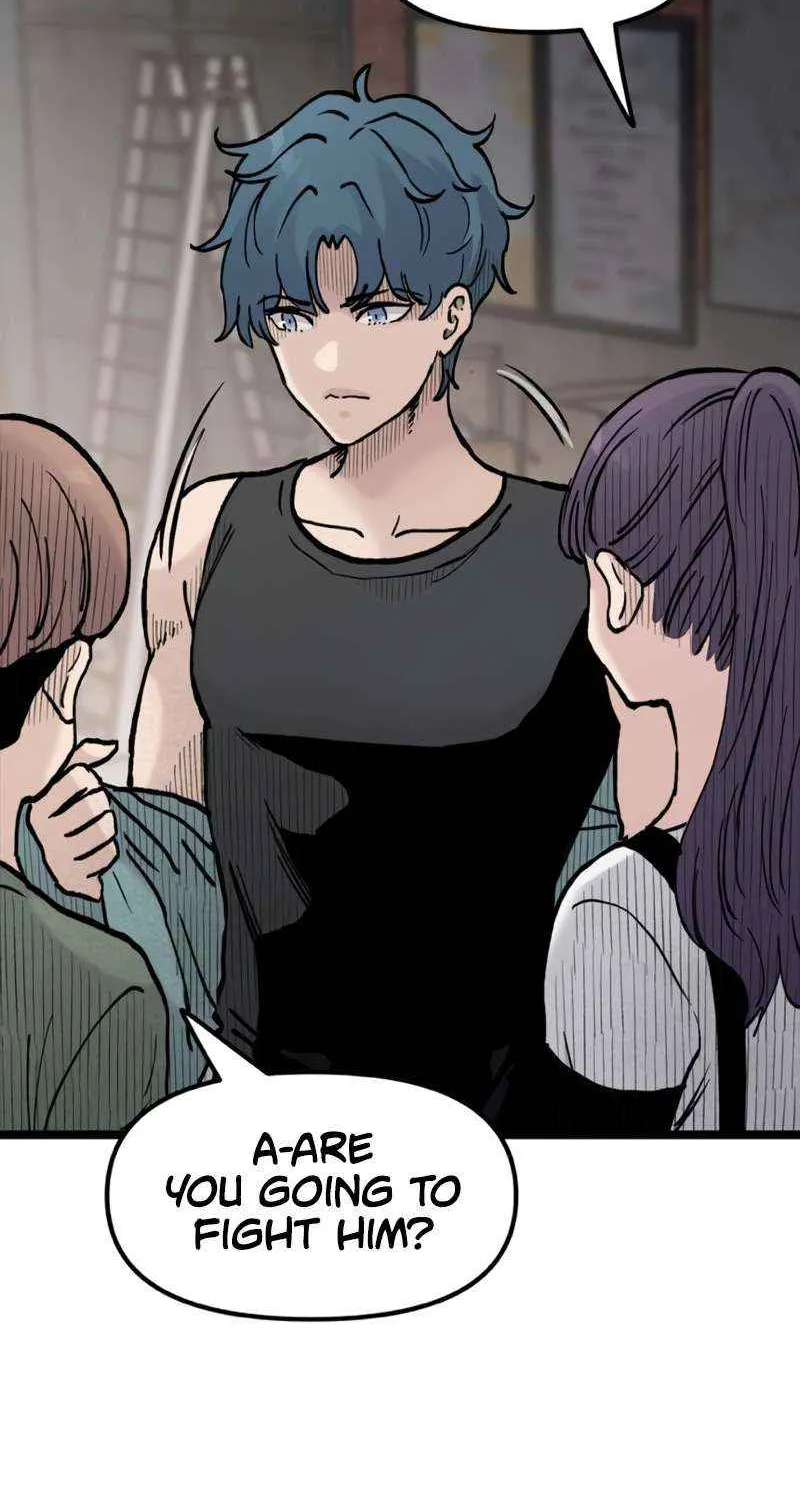 Read Silent Transfer Student chapter 28 image 24 on Lezhin