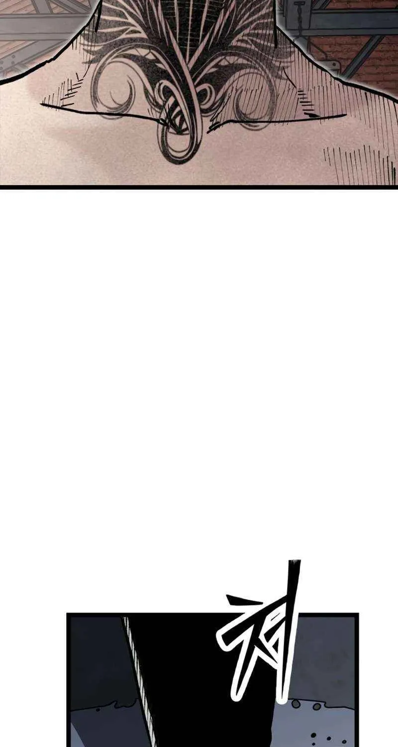 Read Silent Transfer Student chapter 28 image 26 on Lezhin