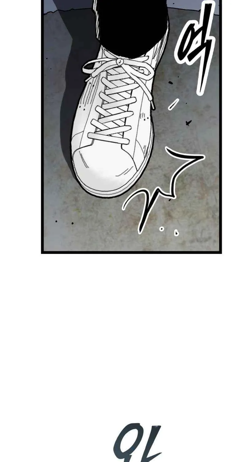 Read Silent Transfer Student chapter 28 image 27 on Lezhin