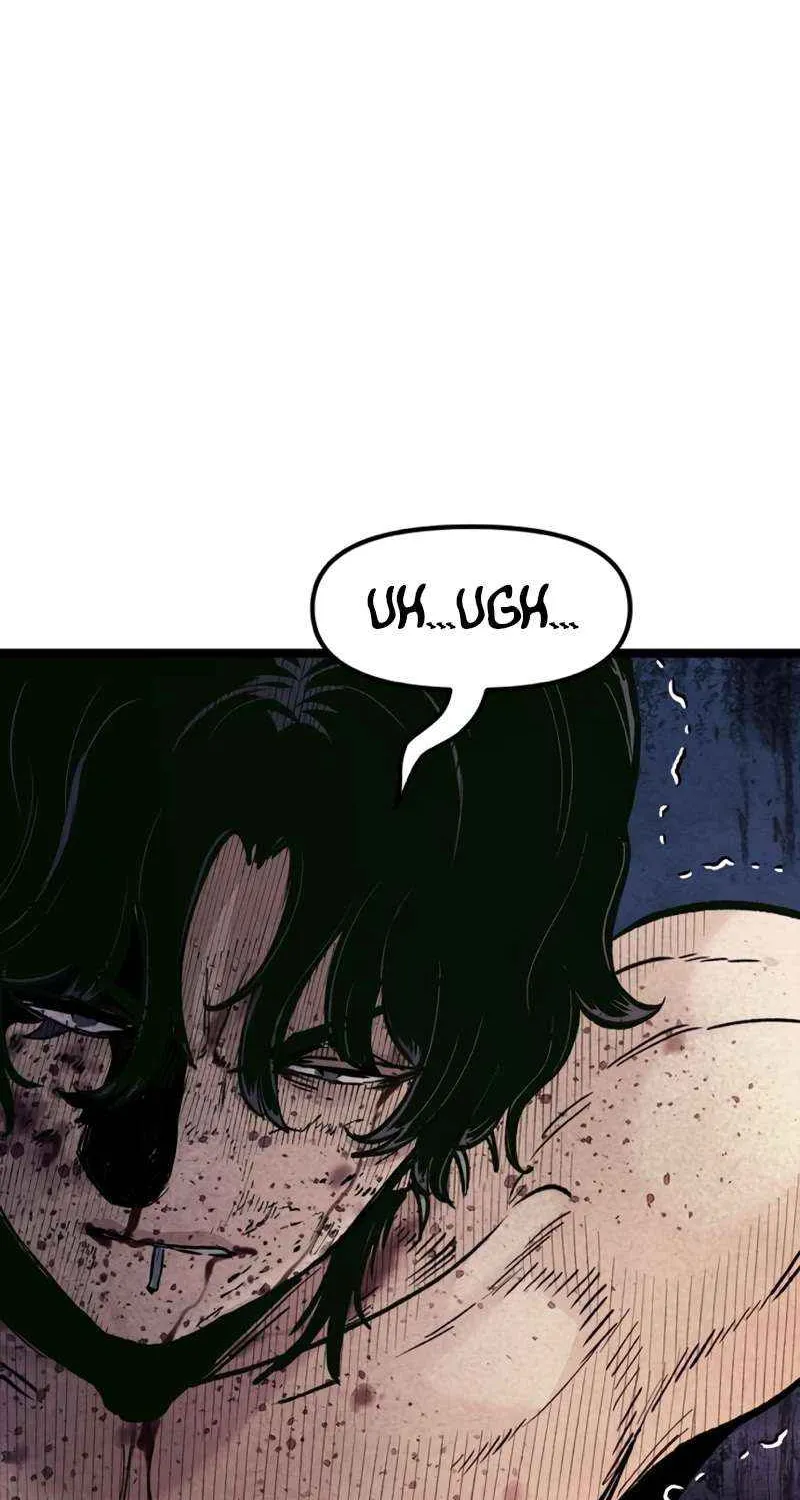 Read Silent Transfer Student chapter 28 image 3 on Lezhin