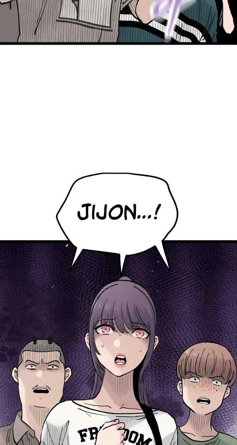 Read Silent Transfer Student chapter 28 image 31 on Lezhin