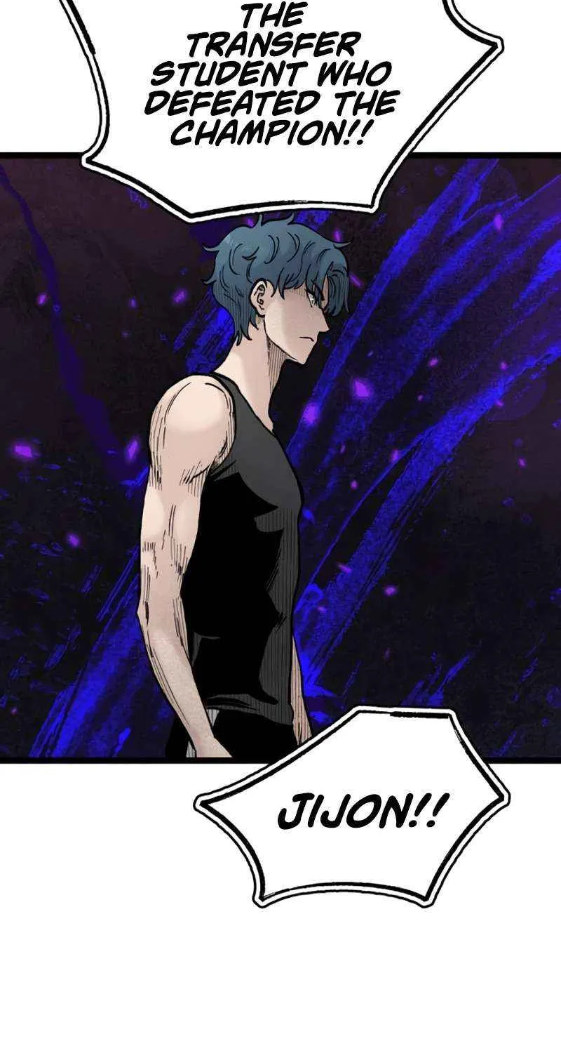 Read Silent Transfer Student chapter 28 image 38 on Lezhin