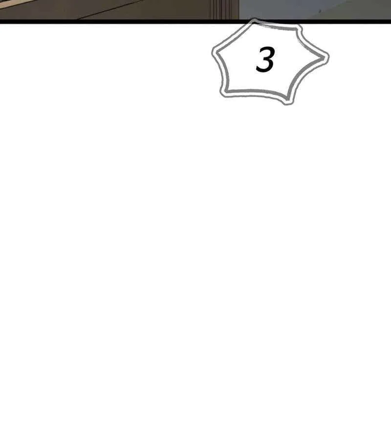 Read Silent Transfer Student chapter 28 image 41 on Lezhin