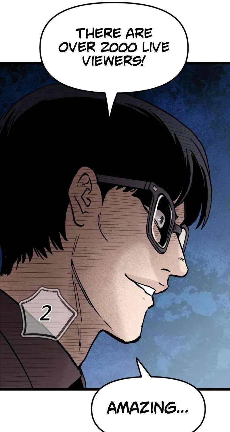 Read Silent Transfer Student chapter 28 image 42 on Lezhin