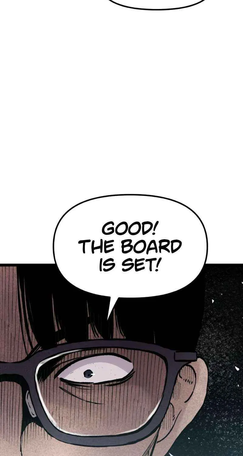 Read Silent Transfer Student chapter 28 image 43 on Lezhin