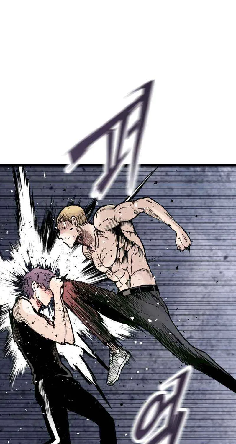 Read Silent Transfer Student chapter 28 image 47 on Lezhin
