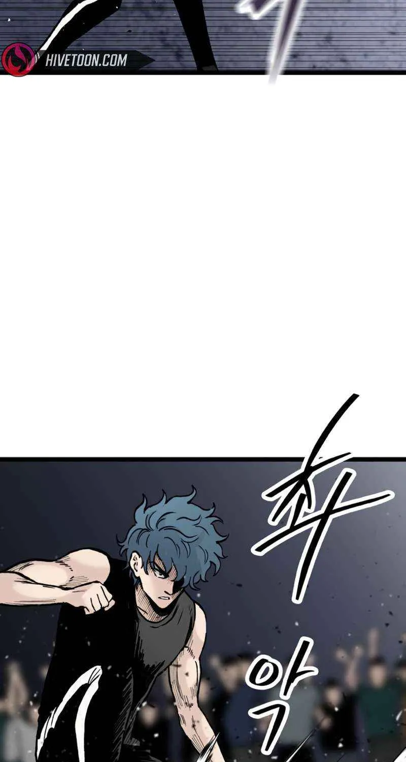 Read Silent Transfer Student chapter 28 image 48 on Lezhin