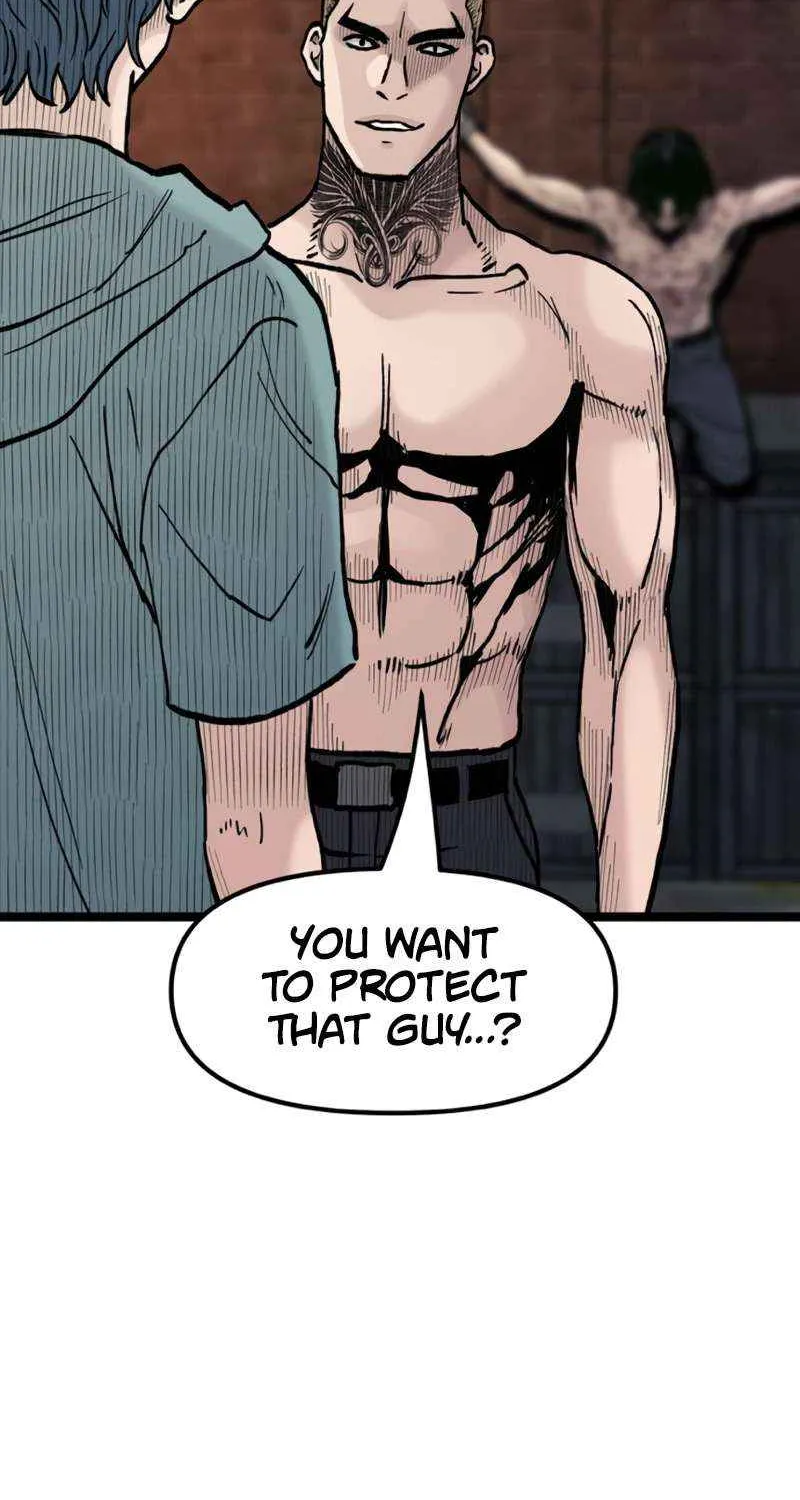 Read Silent Transfer Student chapter 28 image 5 on Lezhin