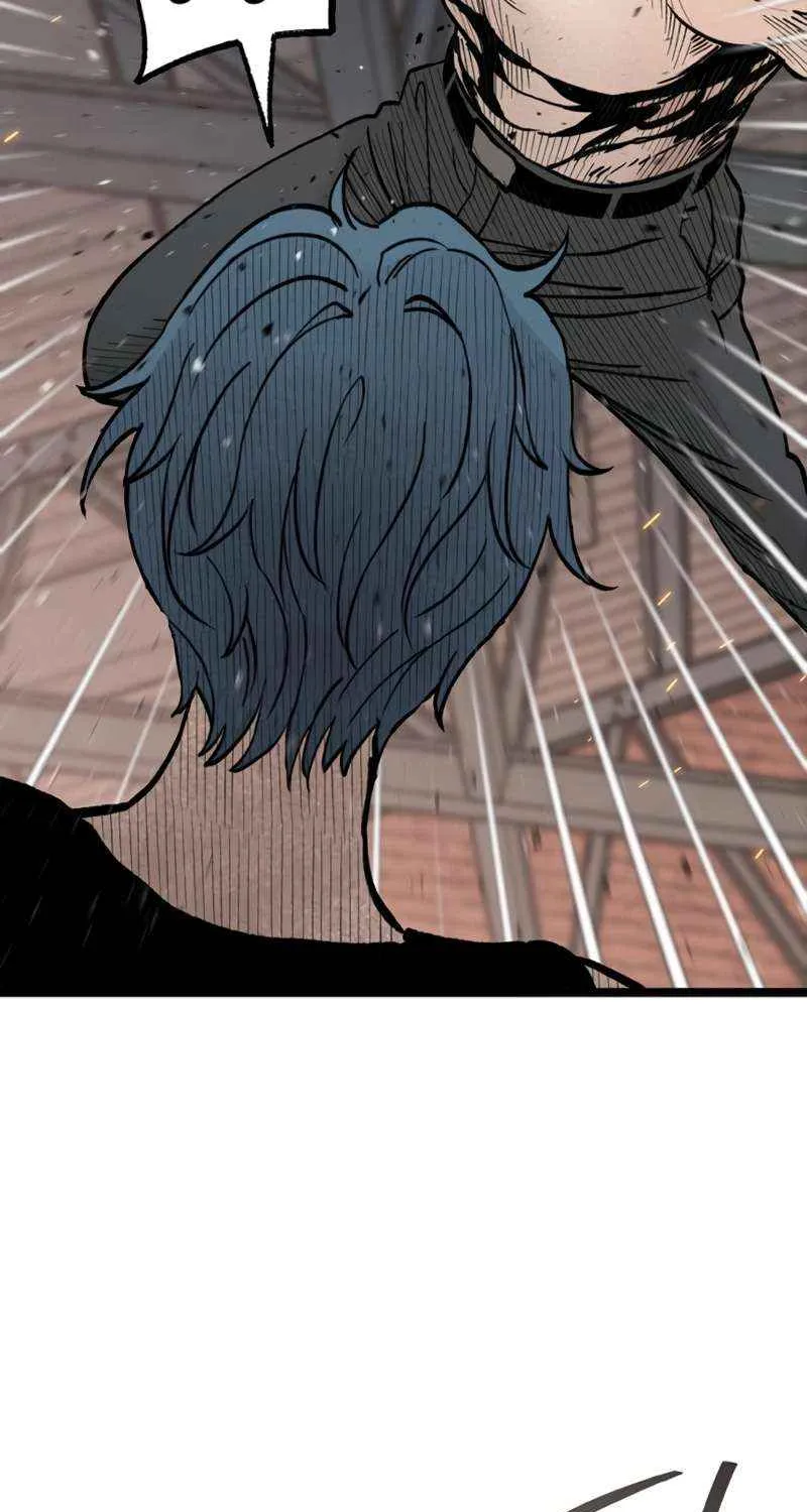 Read Silent Transfer Student chapter 28 image 50 on Lezhin