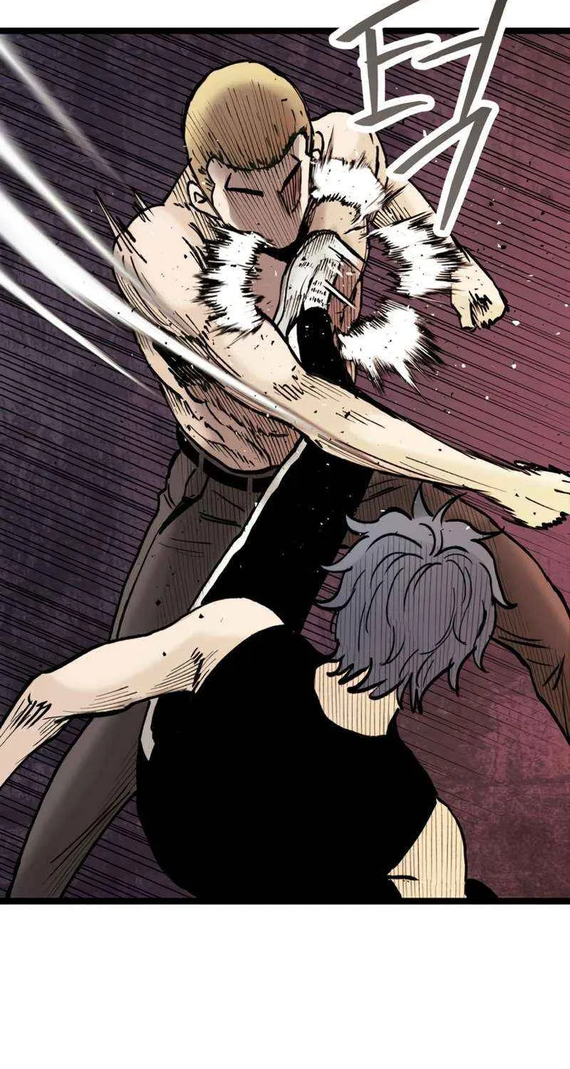 Read Silent Transfer Student chapter 28 image 51 on Lezhin