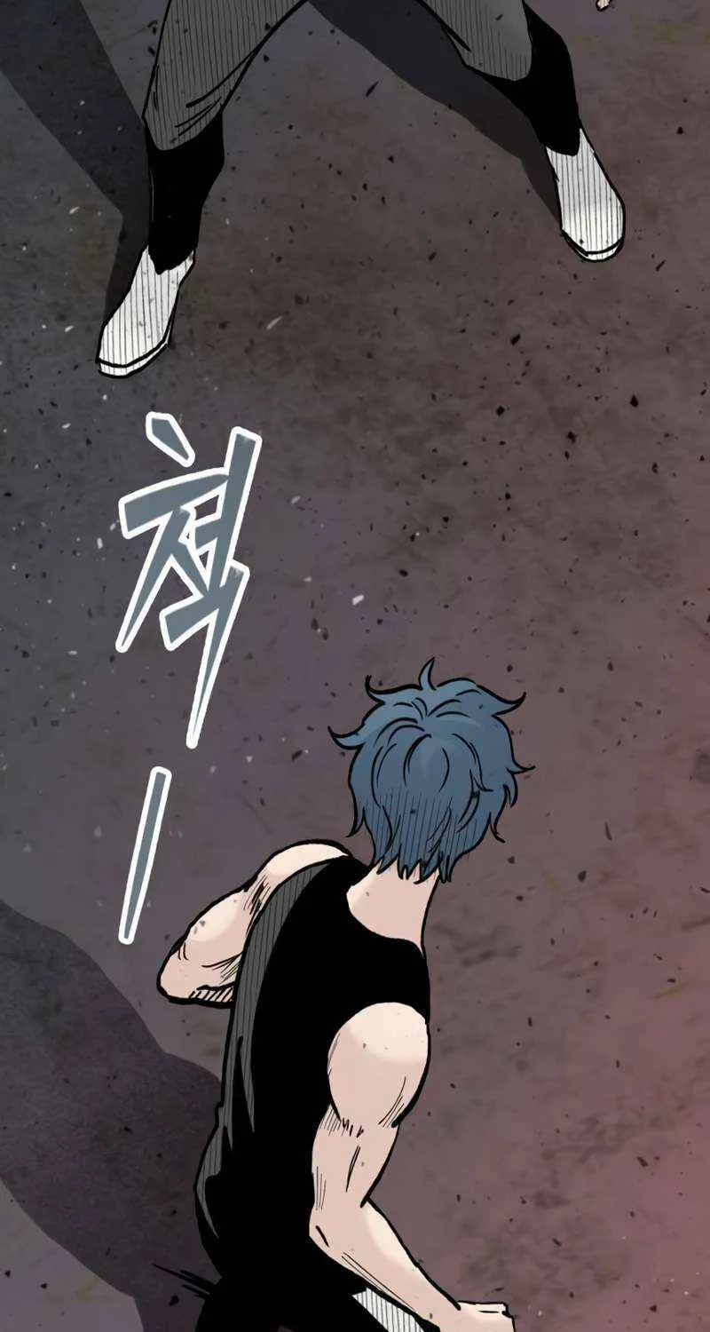 Read Silent Transfer Student chapter 28 image 54 on Lezhin