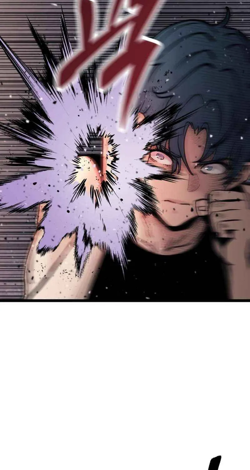 Read Silent Transfer Student chapter 28 image 59 on Lezhin