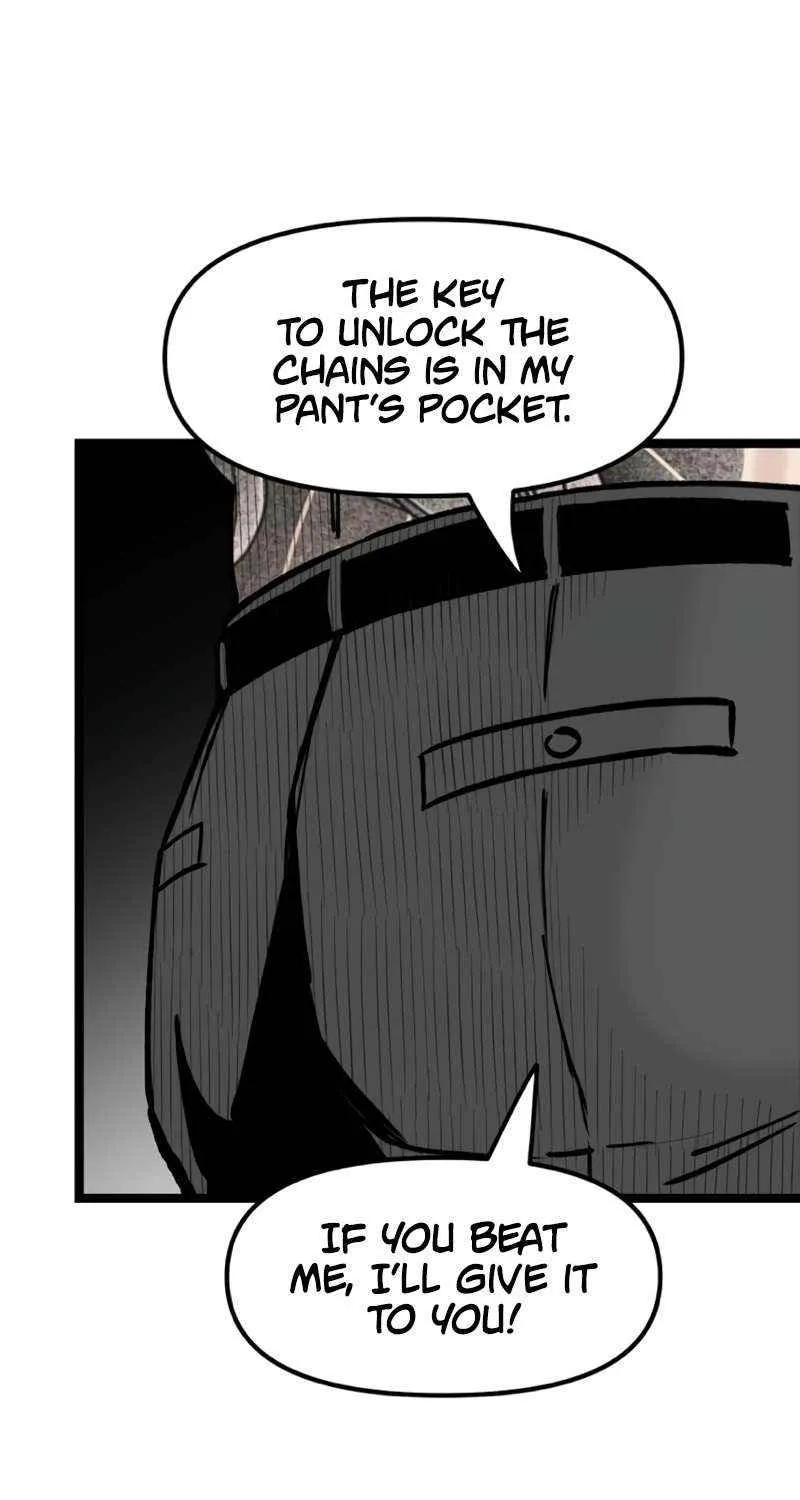 Read Silent Transfer Student chapter 28 image 6 on Lezhin