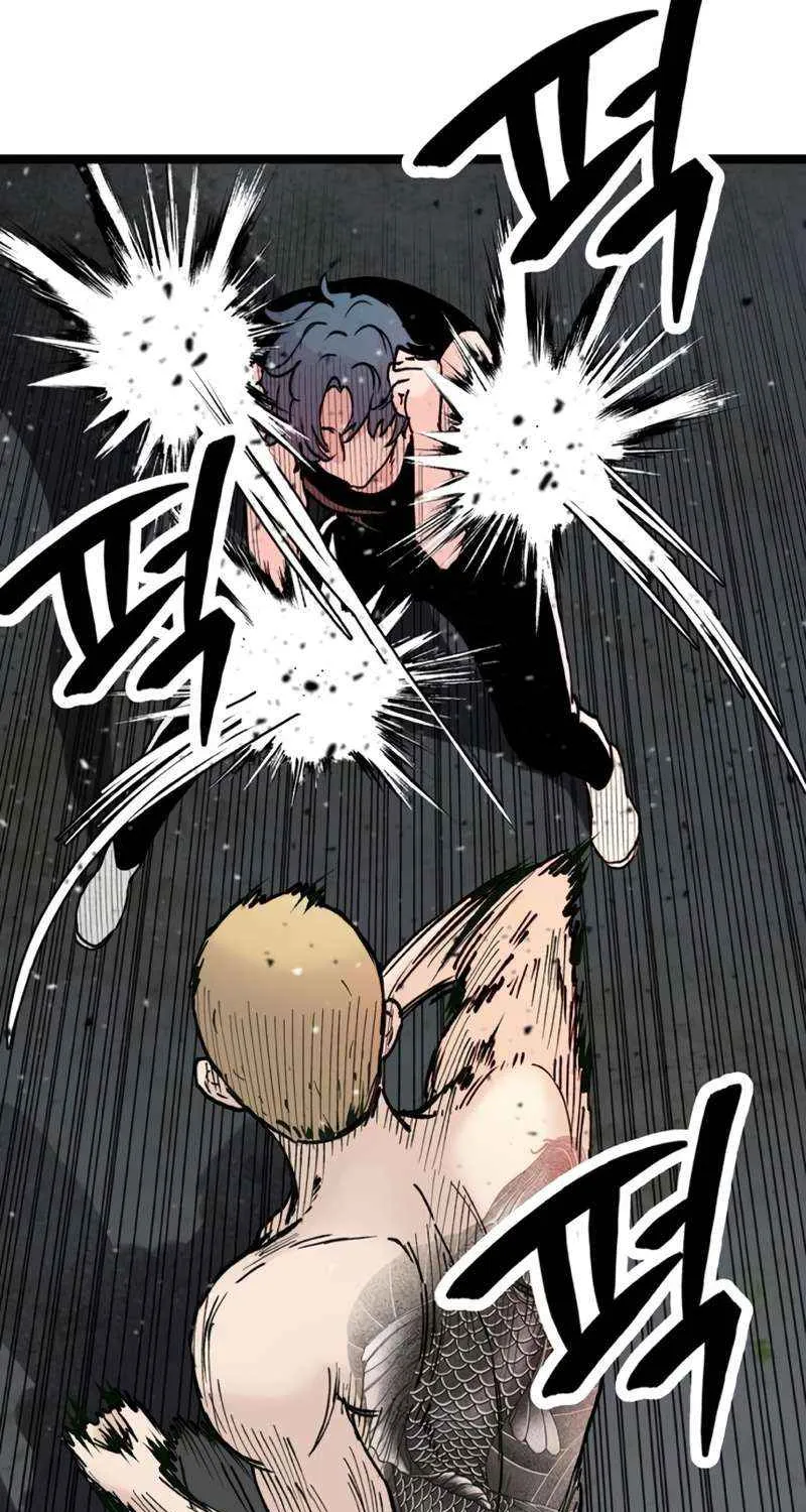 Read Silent Transfer Student chapter 28 image 60 on Lezhin