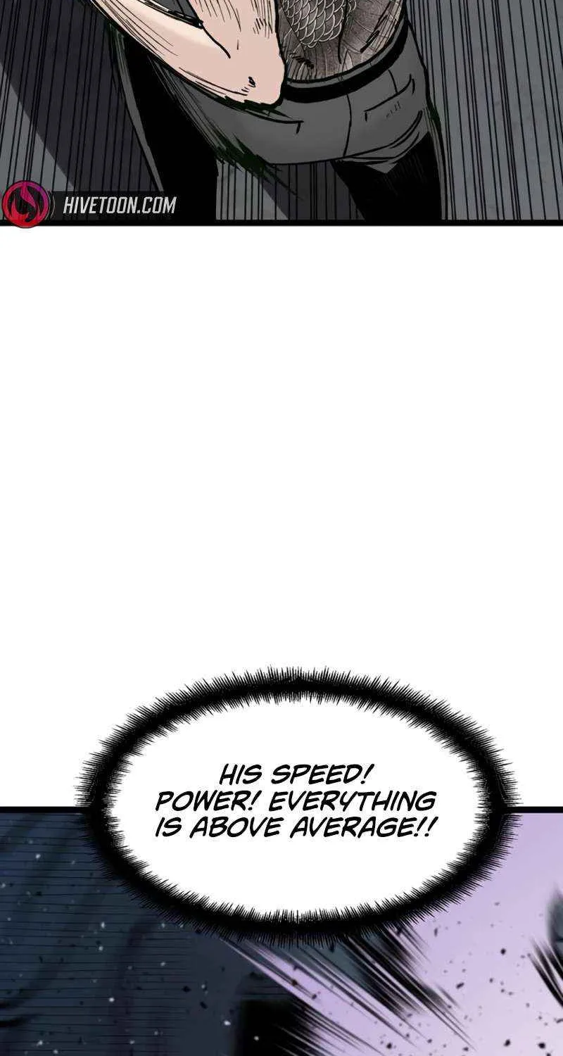 Read Silent Transfer Student chapter 28 image 61 on Lezhin
