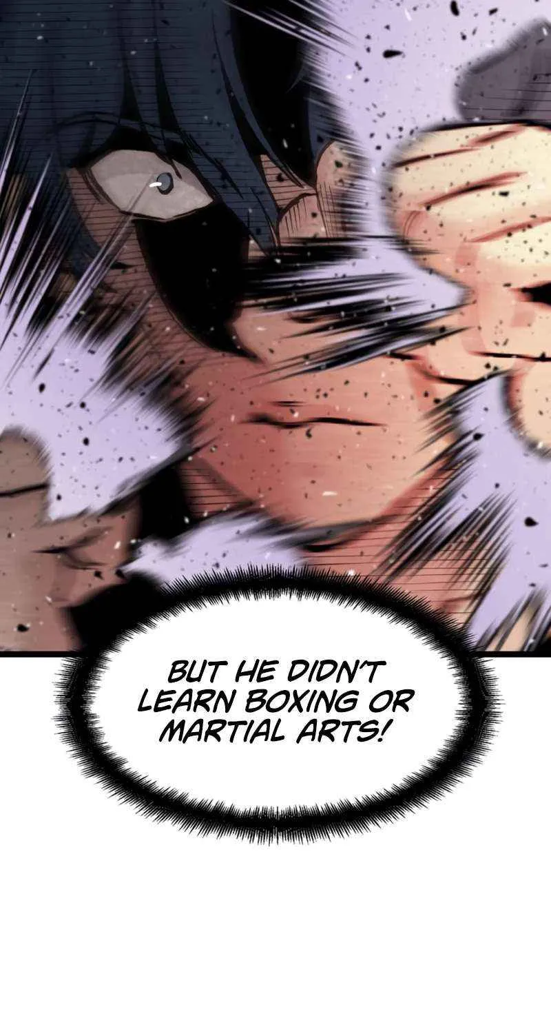 Read Silent Transfer Student chapter 28 image 62 on Lezhin