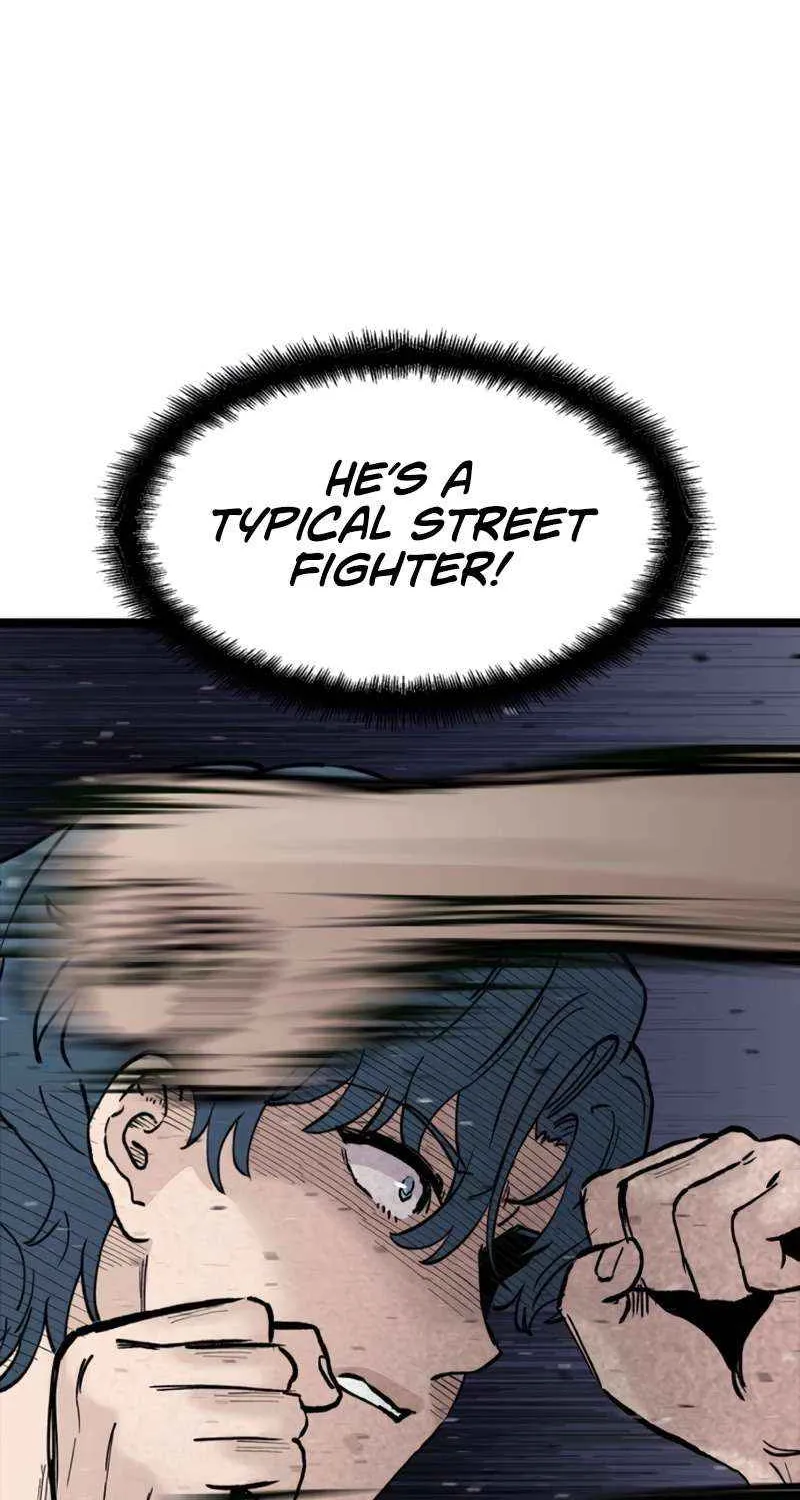 Read Silent Transfer Student chapter 28 image 63 on Lezhin