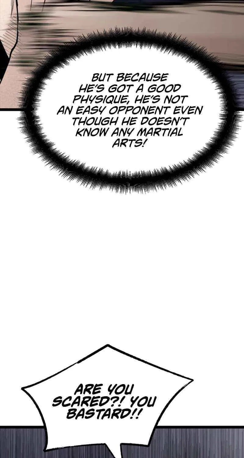 Read Silent Transfer Student chapter 28 image 64 on Lezhin
