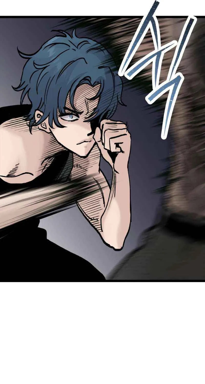 Read Silent Transfer Student chapter 28 image 66 on Lezhin