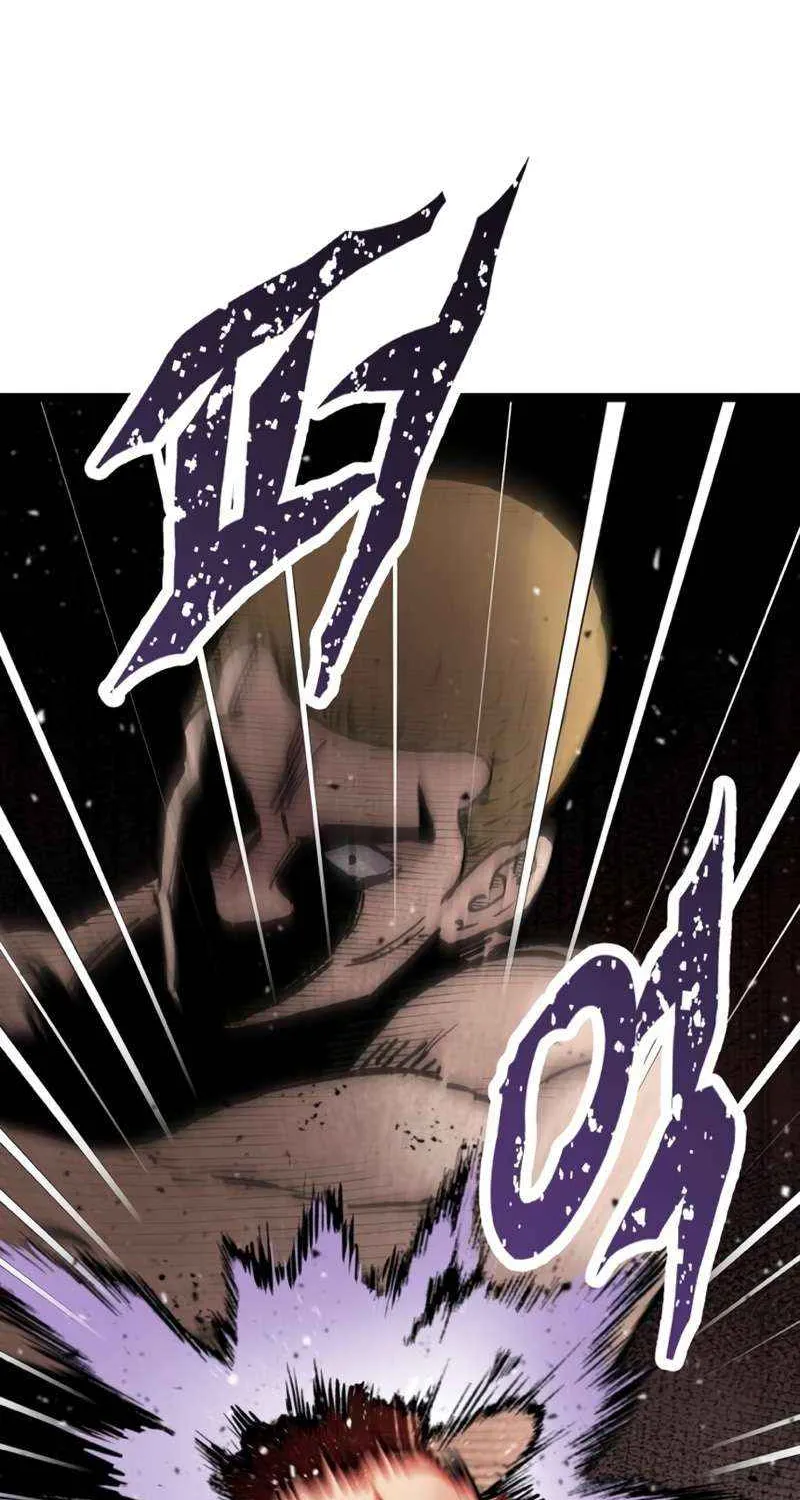 Read Silent Transfer Student chapter 28 image 67 on Lezhin