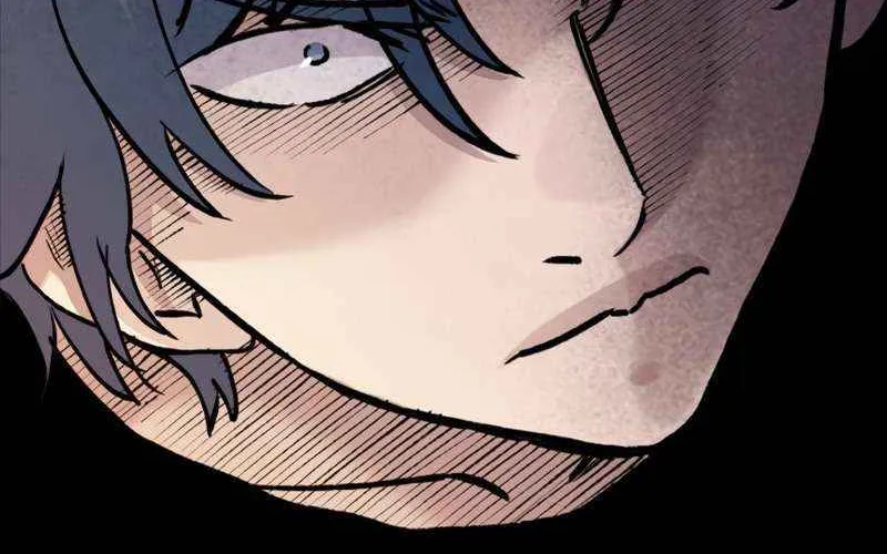 Read Silent Transfer Student chapter 28 image 69 on Lezhin