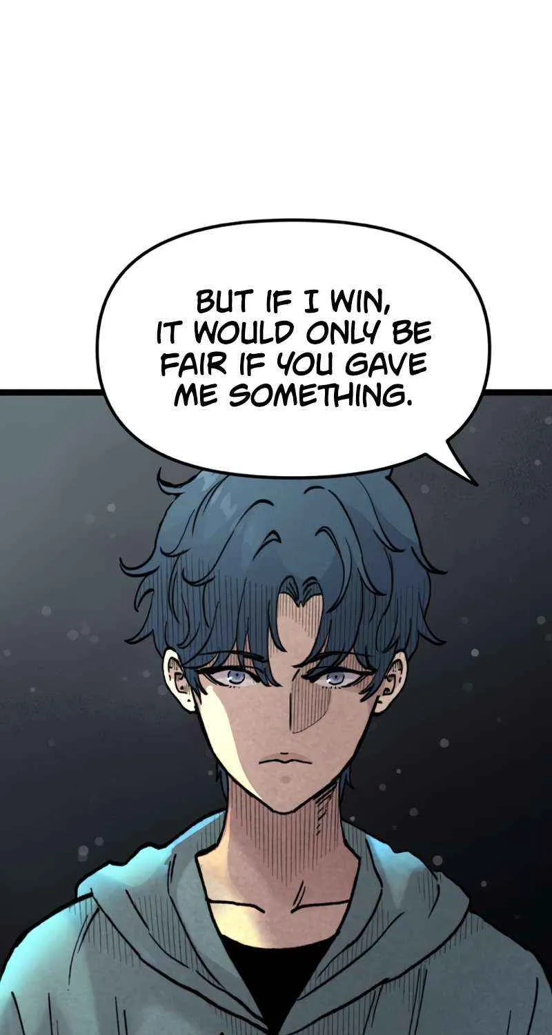 Read Silent Transfer Student chapter 28 image 7 on Lezhin