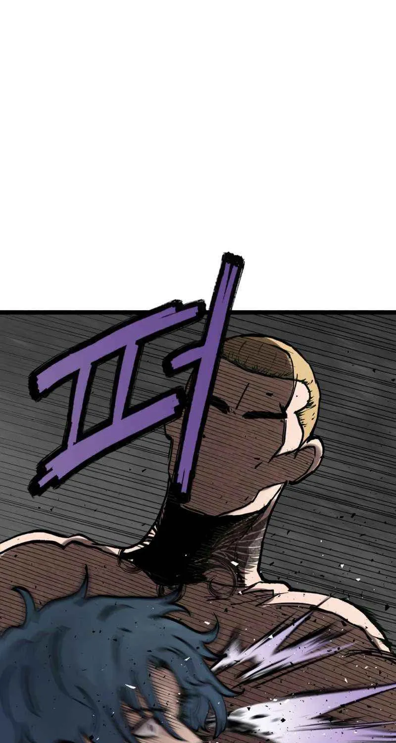 Read Silent Transfer Student chapter 28 image 71 on Lezhin