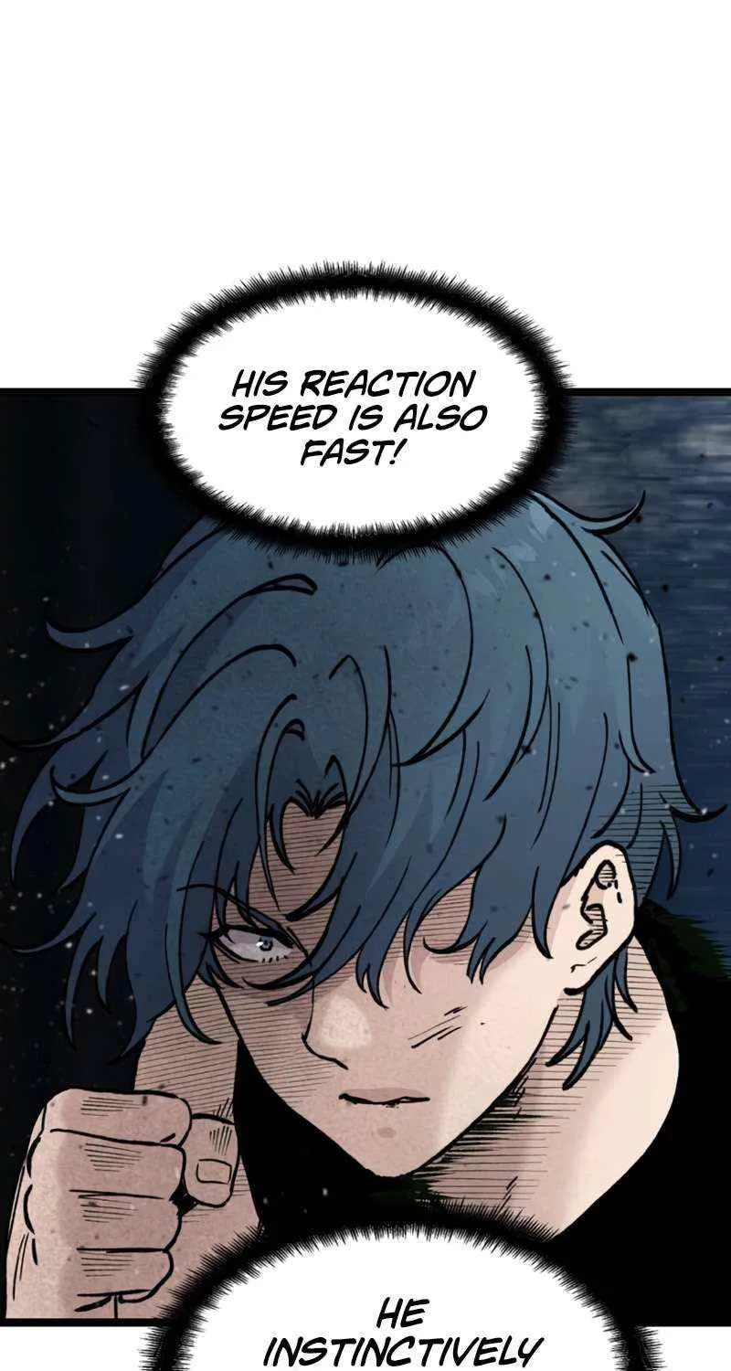 Read Silent Transfer Student chapter 28 image 74 on Lezhin