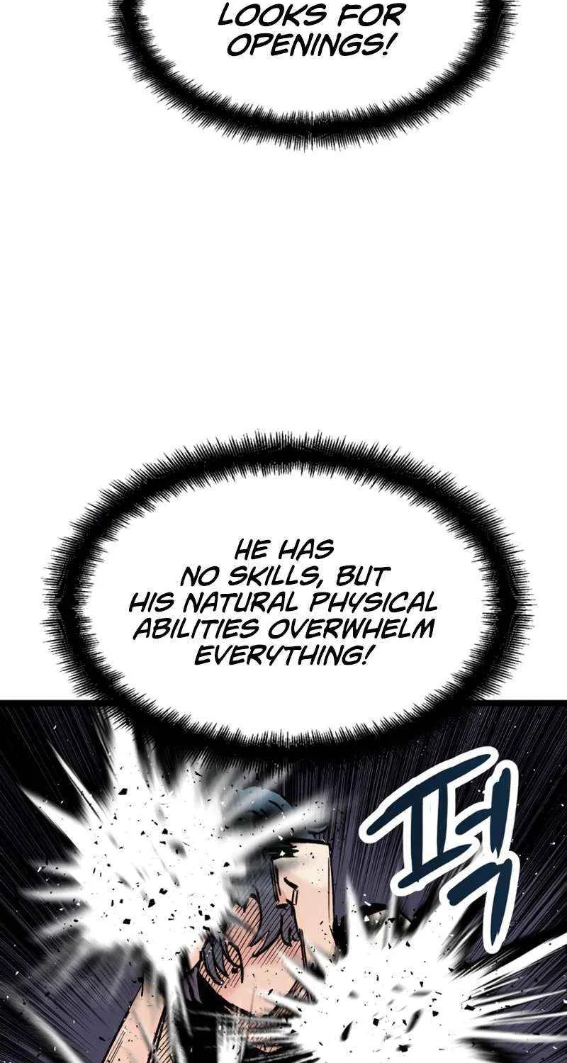 Read Silent Transfer Student chapter 28 image 75 on Lezhin