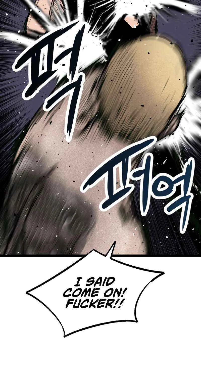 Read Silent Transfer Student chapter 28 image 76 on Lezhin