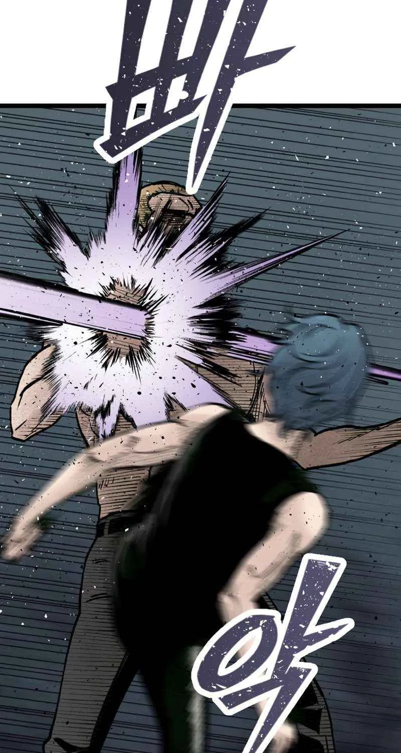 Read Silent Transfer Student chapter 28 image 78 on Lezhin