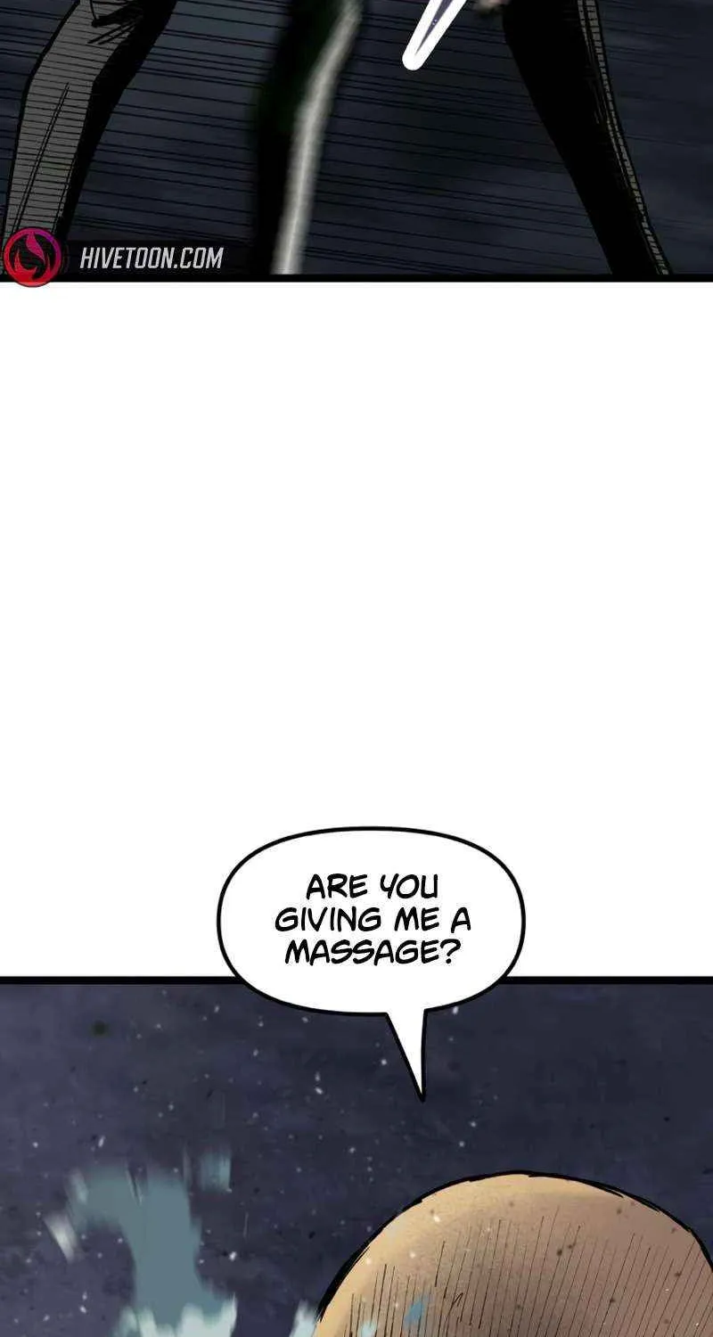 Read Silent Transfer Student chapter 28 image 79 on Lezhin